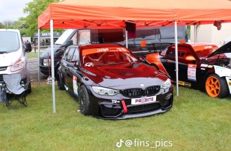 Cadwell-Park-Modified-Live-2026-64.jpg