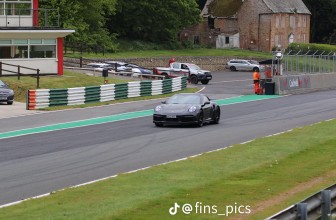 Cadwell-Park-Modified-Live-2026-65.jpg