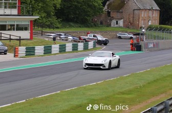 Cadwell-Park-Modified-Live-2026-66.jpg