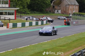 Cadwell-Park-Modified-Live-2026-67.jpg