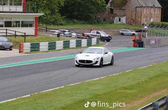 Cadwell-Park-Modified-Live-2026-68.jpg