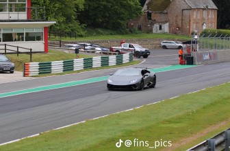 Cadwell-Park-Modified-Live-2026-69.jpg