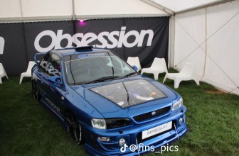 Cadwell-Park-Modified-Live-2026-7.jpg