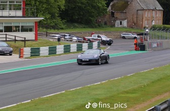 Cadwell-Park-Modified-Live-2026-70.jpg