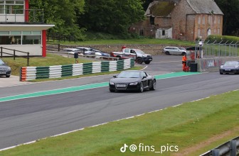 Cadwell-Park-Modified-Live-2026-71.jpg