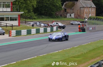Cadwell-Park-Modified-Live-2026-72.jpg