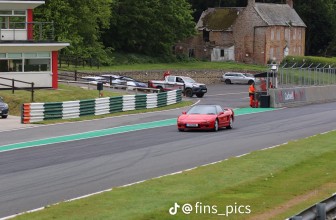 Cadwell-Park-Modified-Live-2026-73.jpg