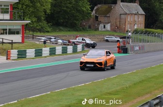 Cadwell-Park-Modified-Live-2026-74.jpg