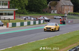 Cadwell-Park-Modified-Live-2026-75.jpg