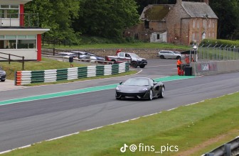 Cadwell-Park-Modified-Live-2026-76.jpg