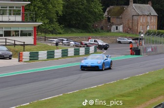 Cadwell-Park-Modified-Live-2026-77.jpg