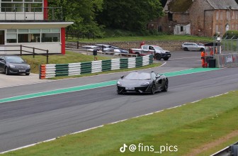 Cadwell-Park-Modified-Live-2026-78.jpg