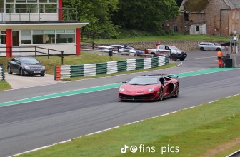 Cadwell-Park-Modified-Live-2026-79.jpg
