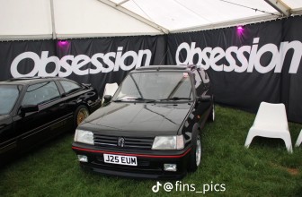 Cadwell-Park-Modified-Live-2026-8.jpg