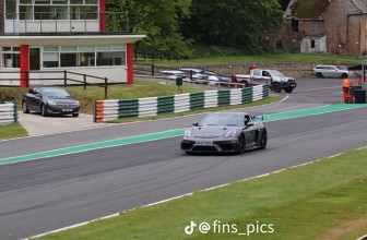 Cadwell-Park-Modified-Live-2026-80.jpg