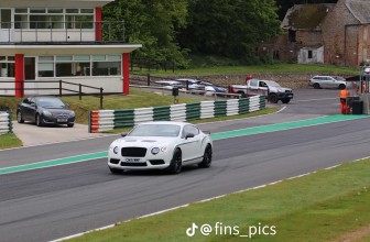 Cadwell-Park-Modified-Live-2026-81.jpg