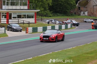 Cadwell-Park-Modified-Live-2026-82.jpg