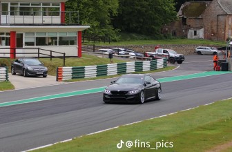 Cadwell-Park-Modified-Live-2026-83.jpg