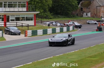 Cadwell-Park-Modified-Live-2026-84.jpg