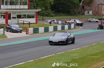Cadwell-Park-Modified-Live-2026-85.jpg