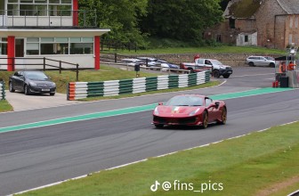Cadwell-Park-Modified-Live-2026-86.jpg