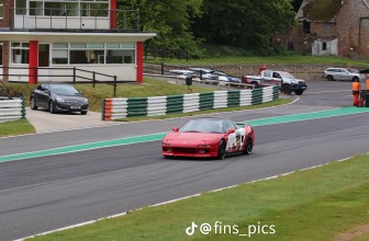 Cadwell-Park-Modified-Live-2026-87.jpg