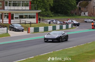Cadwell-Park-Modified-Live-2026-88.jpg