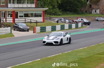 Cadwell-Park-Modified-Live-2026-89.jpg