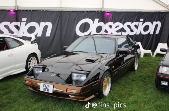 Cadwell-Park-Modified-Live-2026-9.jpg