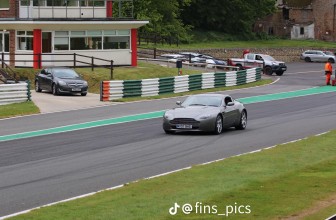Cadwell-Park-Modified-Live-2026-90.jpg