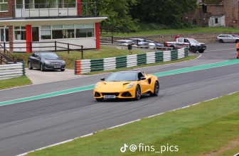Cadwell-Park-Modified-Live-2026-91.jpg