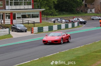 Cadwell-Park-Modified-Live-2026-93.jpg