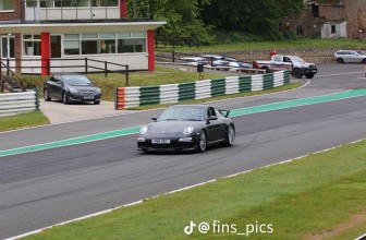 Cadwell-Park-Modified-Live-2026-94.jpg