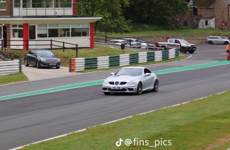 Cadwell-Park-Modified-Live-2026-95.jpg
