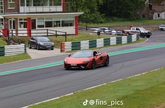Cadwell-Park-Modified-Live-2026-96.jpg