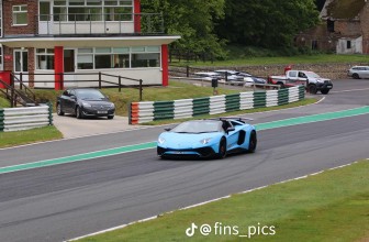 Cadwell-Park-Modified-Live-2026-97.jpg