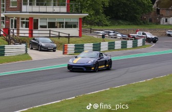 Cadwell-Park-Modified-Live-2026-98.jpg