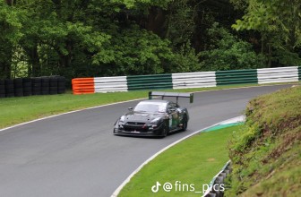 Cadwell-Park-Modified-Live-2026-99.jpg