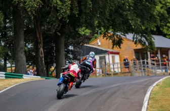 Cadwell-Park-No-Limits-Racing-2026-1