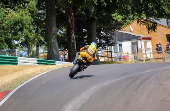 Cadwell-Park-No-Limits-Racing-2026-10