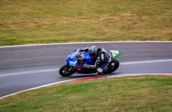 Cadwell-Park-No-Limits-Racing-2026-100