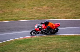 Cadwell-Park-No-Limits-Racing-2026-101
