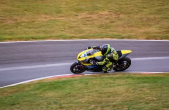 Cadwell-Park-No-Limits-Racing-2026-102