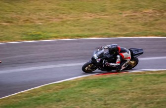 Cadwell-Park-No-Limits-Racing-2026-103