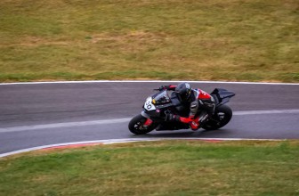 Cadwell-Park-No-Limits-Racing-2026-104