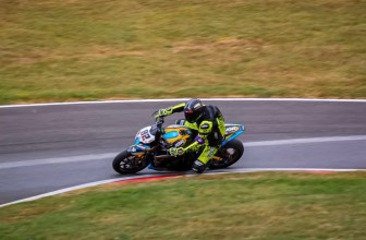 Cadwell-Park-No-Limits-Racing-2026-105