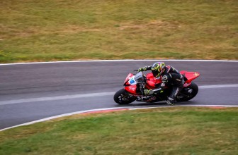 Cadwell-Park-No-Limits-Racing-2026-106