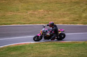 Cadwell-Park-No-Limits-Racing-2026-107
