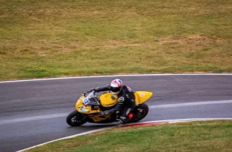 Cadwell-Park-No-Limits-Racing-2026-108
