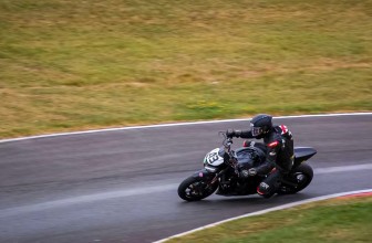 Cadwell-Park-No-Limits-Racing-2026-109
